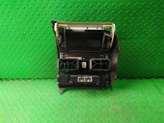 Климат-контроль NISSAN PRESAGE U30 28395AD002 4 ракурс Климат-контроль NISSAN PRESAGE U30 28395AD002 4 ракурс