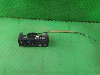 Климат-контроль HONDA STEPWGN RF1 1 ракурс