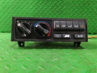 Климат-контроль HONDA STEPWGN RF1 3 ракурс