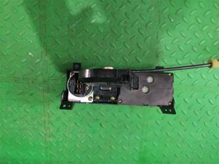Климат-контроль HONDA STEPWGN RF1 4 ракурс