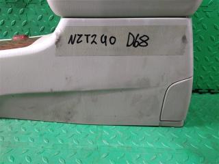 Бардачок между сиденьями TOYOTA ALLION AZT240 2 ракурс