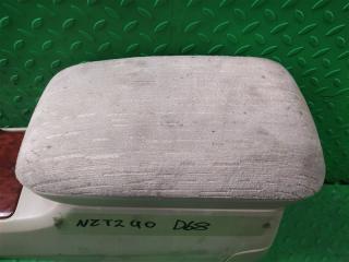 Бардачок между сиденьями TOYOTA ALLION AZT240 3 ракурс