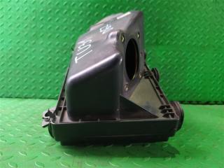 Корпус воздушного фильтра NISSAN PRESAGE TU31 QR25DE 22680 7S000 3 ракурс