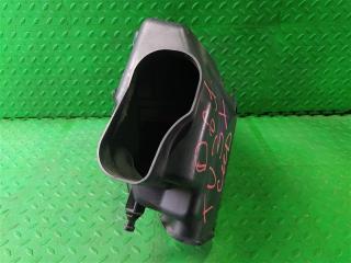 Корпус воздушного фильтра NISSAN PRESAGE TU31 QR25DE 22680 7S000 5 ракурс