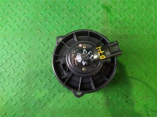 Мотор печки HONDA STEPWGN RF1 2 ракурс