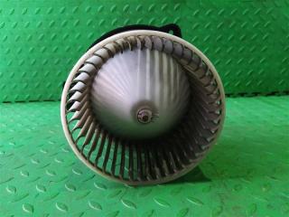 Мотор печки HONDA STEPWGN RF1 4 ракурс