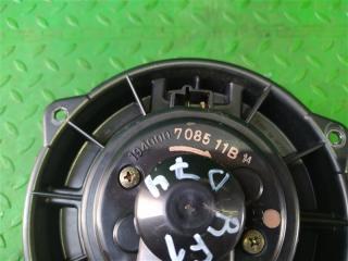 Мотор печки HONDA STEPWGN RF1 5 ракурс