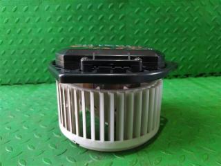 Мотор печки NISSAN PRESAGE U31 3 ракурс Мотор печки NISSAN PRESAGE U31 3 ракурс