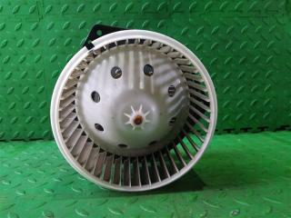 Мотор печки NISSAN PRESAGE U31 4 ракурс