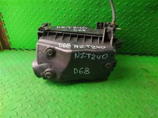 Корпус воздушного фильтра TOYOTA ALLION NZT240 1NZ-FE 4 ракурс