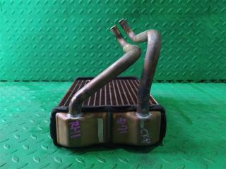 Радиатор печки HONDA S-MX RH1 2 ракурс