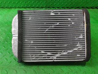 Радиатор печки HONDA STEPWGN RF1 5 ракурс
