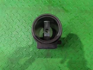 Расходомер воздушный NISSAN PRESAGE HU30 VQ30DE 22680 31U05 2 ракурс