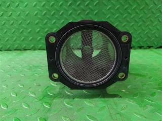 Расходомер воздушный NISSAN PRESAGE HU30 VQ30DE 22680 31U05 5 ракурс
