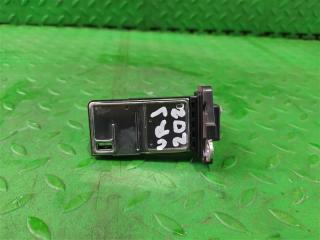 Расходомер воздушный TOYOTA LAND CRUISER URJ202 1UR-FE 22204 75030 2 ракурс Расходомер воздушный TOYOTA LAND CRUISER URJ202 1UR-FE 22204 75030 2 ракурс