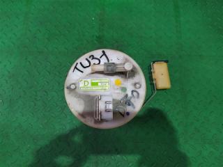 Топливный насос NISSAN PRESAGE TU31 QR25DE 17040 9Y000 2 ракурс