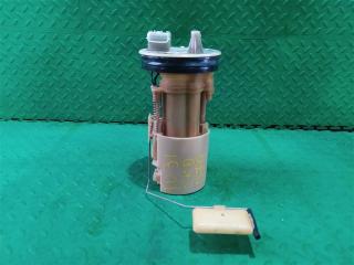 Топливный насос NISSAN PRESAGE TU31 QR25DE 17040 9Y000 3 ракурс