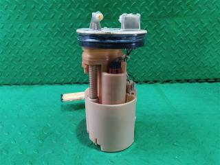 Топливный насос NISSAN PRESAGE TU31 QR25DE 17040 9Y000 4 ракурс