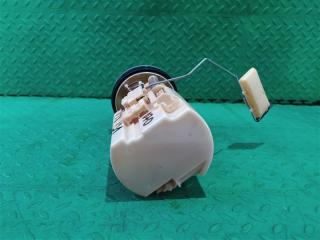 Топливный насос NISSAN PRESAGE TU31 QR25DE 17040 9Y000 5 ракурс