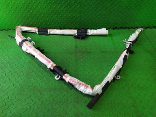 Airbag крыши правый HONDA VEZEL