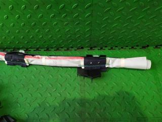 Airbag крыши правый HONDA VEZEL RU1 626558200K 2 ракурс