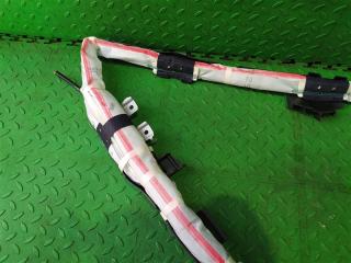 Airbag крыши правый HONDA VEZEL RU1 626558200K 3 ракурс