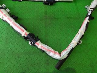 Airbag крыши правый HONDA VEZEL RU1 626558200K 4 ракурс