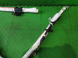 Airbag крыши правый HONDA VEZEL RU1 626558200K 5 ракурс