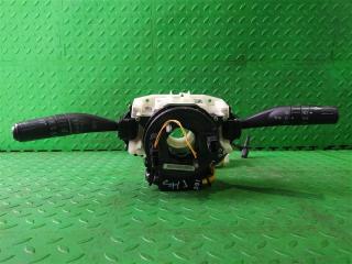 Шлейф-лента air bag SUBARU FORESTER SH9 27546AG010 1 ракурс Шлейф-лента air bag SUBARU FORESTER SH9 27546AG010 1 ракурс