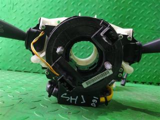 Шлейф-лента air bag SUBARU FORESTER SH9 27546AG010 4 ракурс Шлейф-лента air bag SUBARU FORESTER SH9 27546AG010 4 ракурс