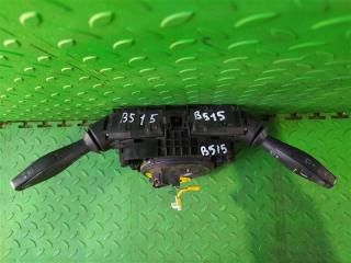 Шлейф-лента air bag FORD ECOSPORT B515 2 ракурс Шлейф-лента air bag FORD ECOSPORT B515 2 ракурс