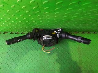 Шлейф-лента air bag TOYOTA CAMRY ACV40 2 ракурс