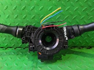 Шлейф-лента air bag TOYOTA CAMRY ACV40 4 ракурс