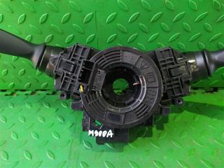 Шлейф-лента air bag TOYOTA TANK M900A 4 ракурс