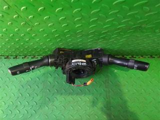 Шлейф-лента air bag TOYOTA CAMRY ACV40 2 ракурс