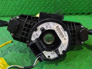 Шлейф-лента air bag HONDA ELYSION RR1 3 ракурс