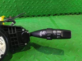 Шлейф-лента air bag HONDA ELYSION RR1 4 ракурс