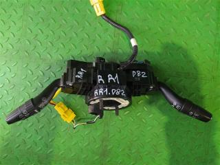 Шлейф-лента air bag HONDA ELYSION RR1 5 ракурс