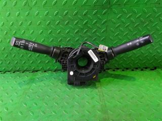 Шлейф-лента air bag HONDA N-BOX JF1 1 ракурс