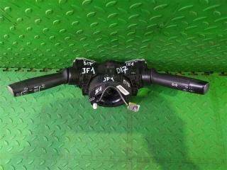 Шлейф-лента air bag HONDA N-BOX JF1 2 ракурс