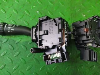 Блок подрулевых переключателей TOYOTA ALLION AZT240 3 ракурс
