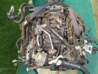 Фото запчасти двигатель TOYOTA LAND CRUISER 2011 контрактная запчасть Запчасть двигатель TOYOTA LAND CRUISER 2011