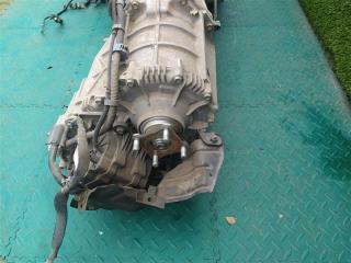 АКПП TOYOTA LAND CRUISER URJ202 1UR-FE AB60F A02A, 35000-60C70 3 ракурс
