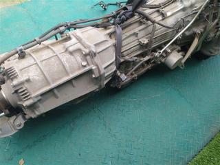 АКПП TOYOTA LAND CRUISER URJ202 1UR-FE AB60F A02A, 35000-60C70 4 ракурс