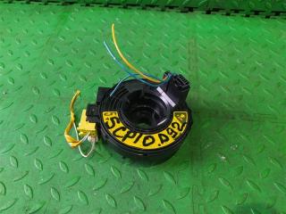 Шлейф-лента air bag TOYOTA VITZ контрактная Шлейф-лента air bag TOYOTA VITZ