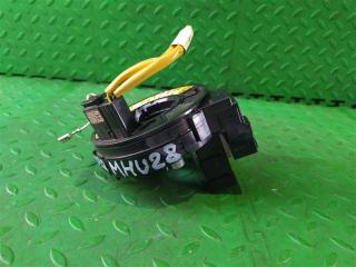 Шлейф-лента air bag TOYOTA KLUGER ACU20W 2 ракурс