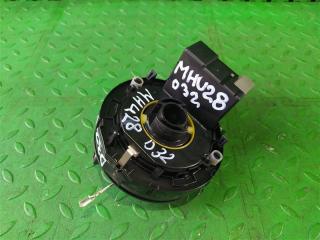 Шлейф-лента air bag TOYOTA KLUGER ACU20W 3 ракурс