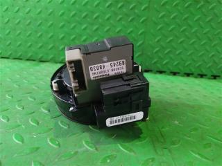 Шлейф-лента air bag TOYOTA KLUGER ACU20W 4 ракурс