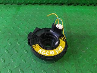 Шлейф-лента air bag TOYOTA PASSO контрактная Шлейф-лента air bag TOYOTA PASSO