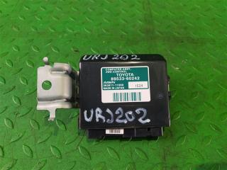 Электронный блок TOYOTA LAND CRUISER контрактная Электронный блок TOYOTA LAND CRUISER